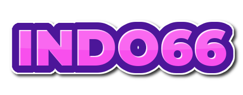 Logo Baru